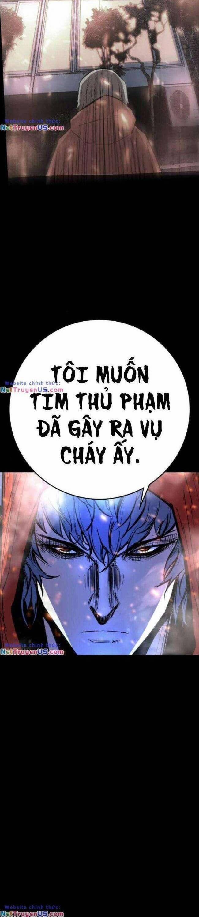 Phòng Gym Hanlim 151 trang 7