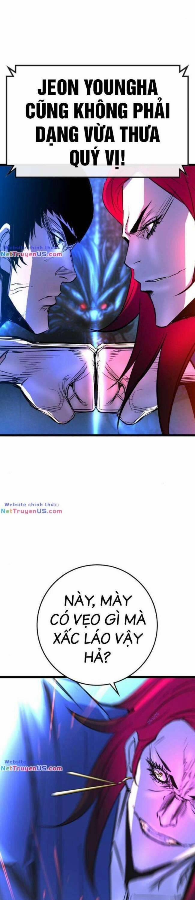 Phòng Gym Hanlim 151 trang 70