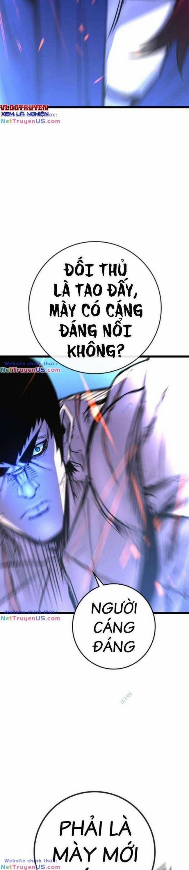 Phòng Gym Hanlim 151 trang 71