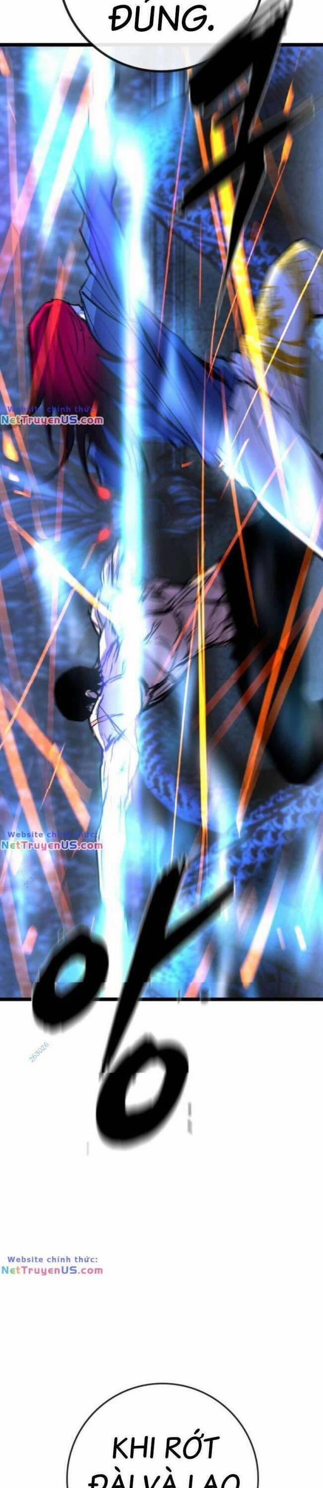 Phòng Gym Hanlim 151 trang 72