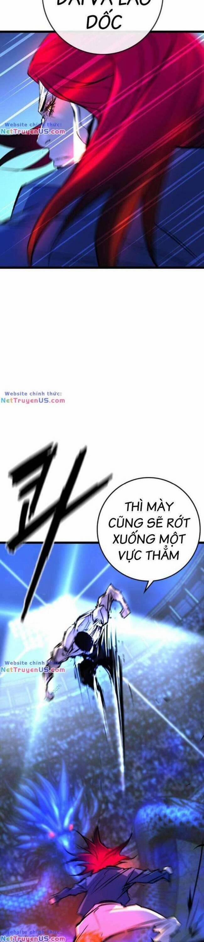 Phòng Gym Hanlim 151 trang 73