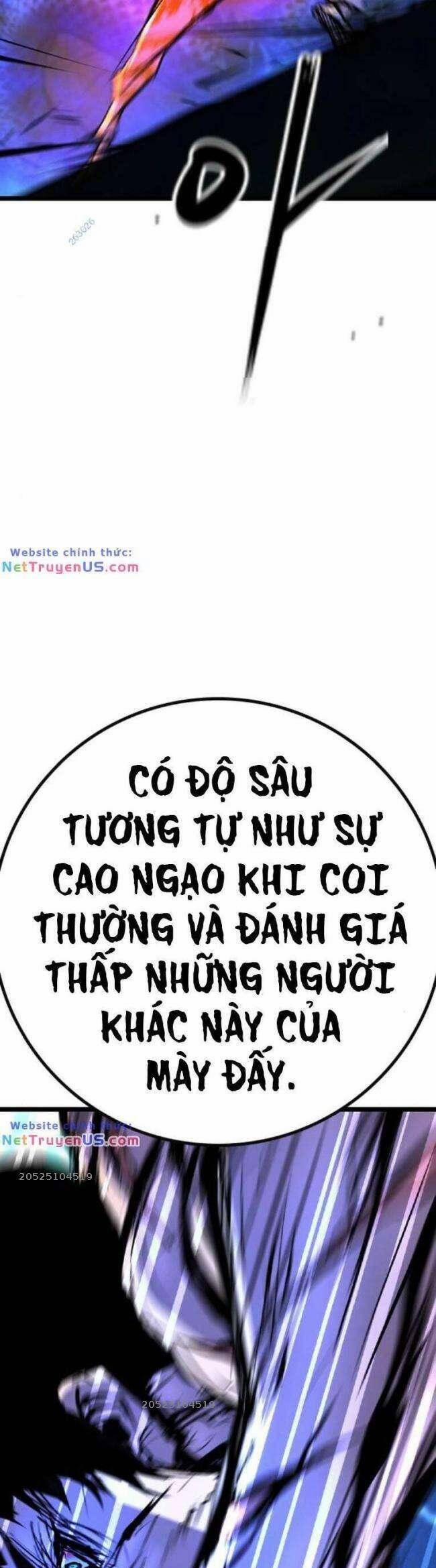 Phòng Gym Hanlim 151 trang 74