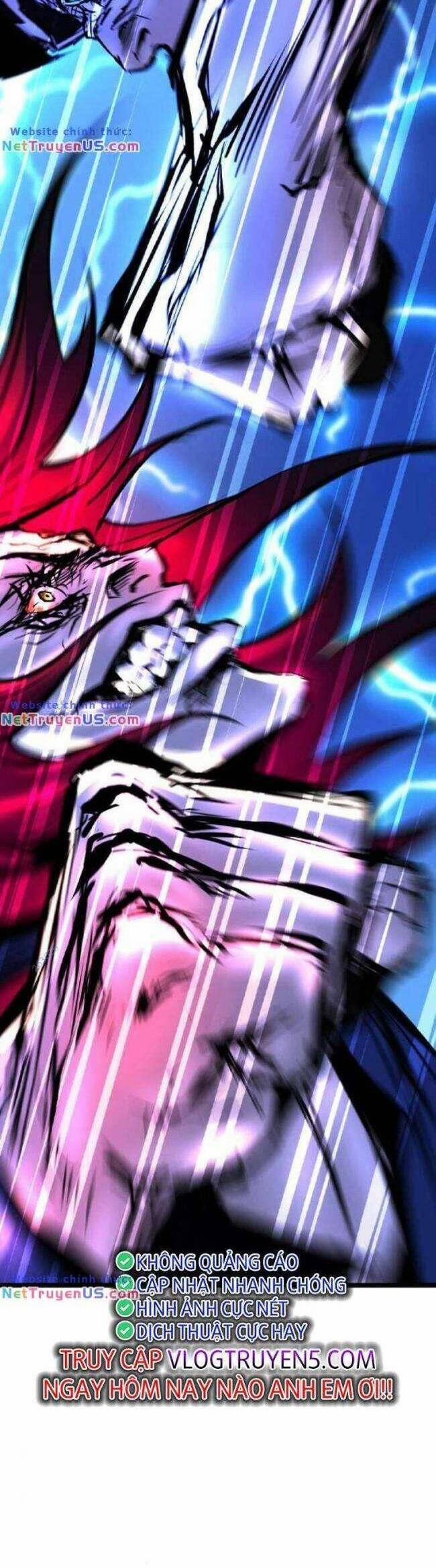 Phòng Gym Hanlim 151 trang 75