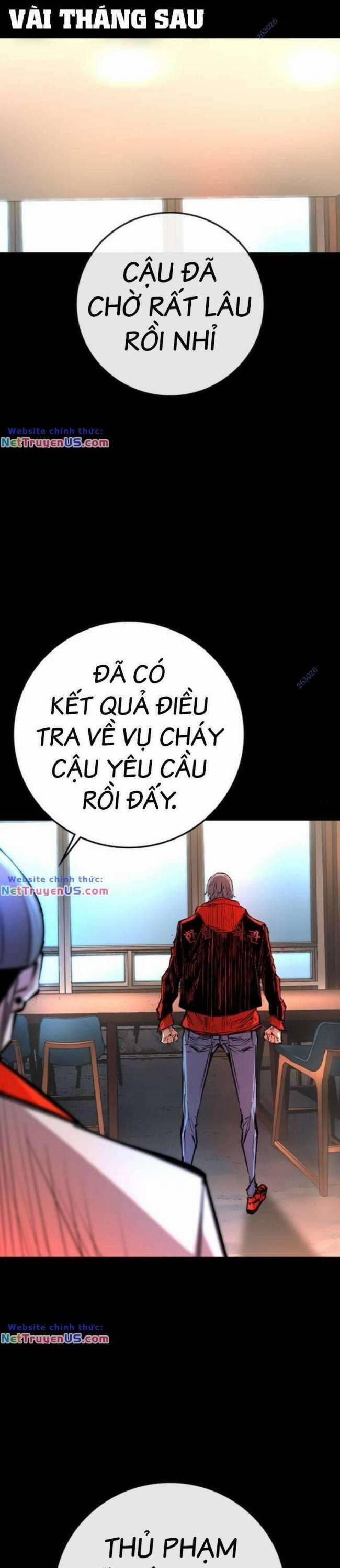 Phòng Gym Hanlim 151 trang 8