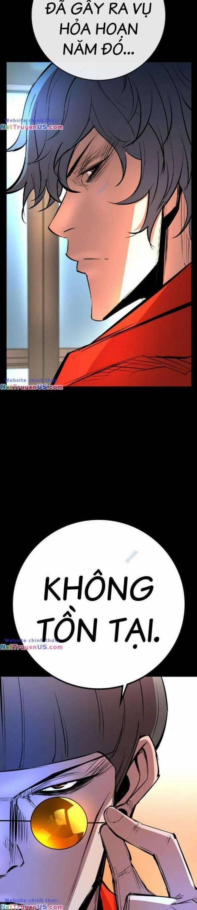 Phòng Gym Hanlim 151 trang 9