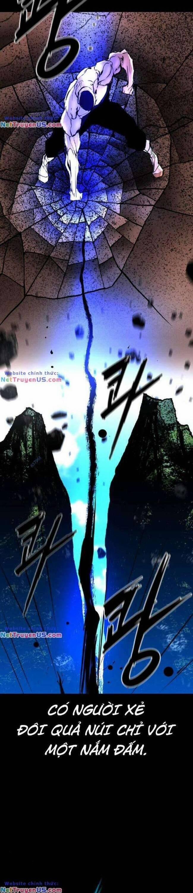 Phòng Gym Hanlim 152 trang 1