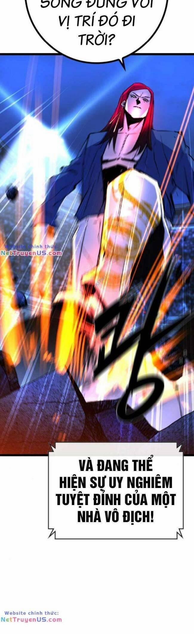 Phòng Gym Hanlim 152 trang 10