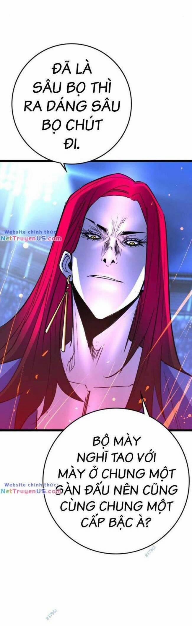 Phòng Gym Hanlim 152 trang 11