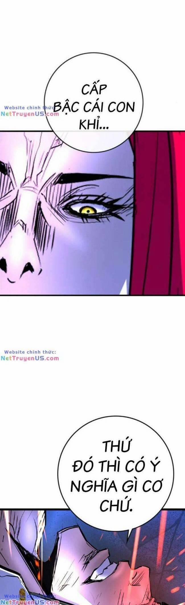 Phòng Gym Hanlim 152 trang 12