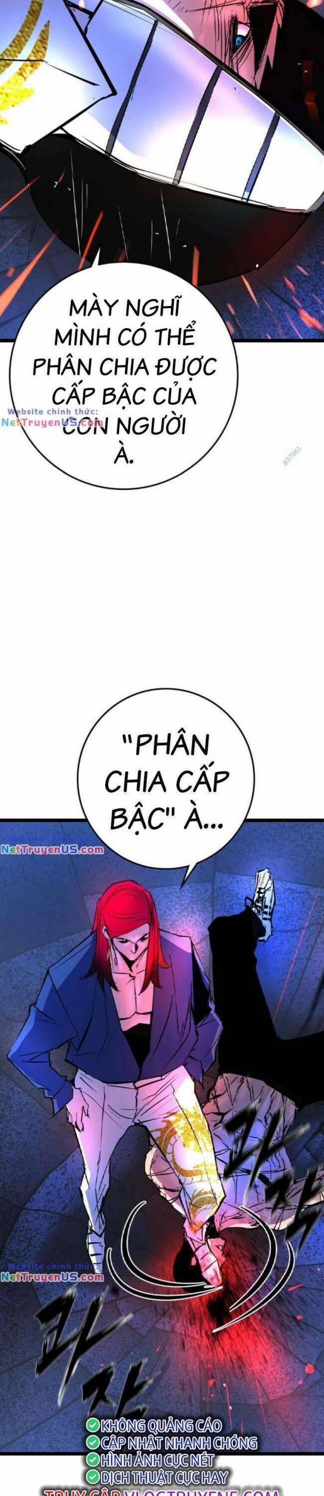 Phòng Gym Hanlim 152 trang 13