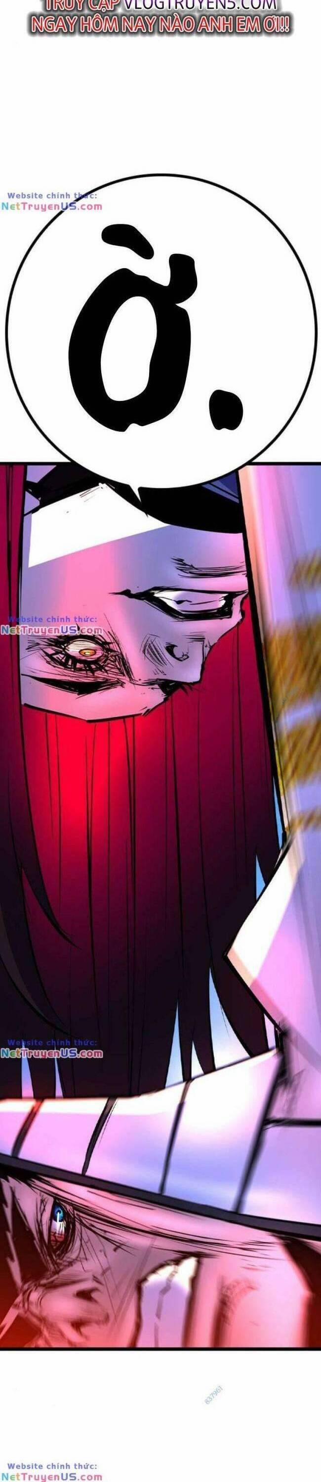 Phòng Gym Hanlim 152 trang 14