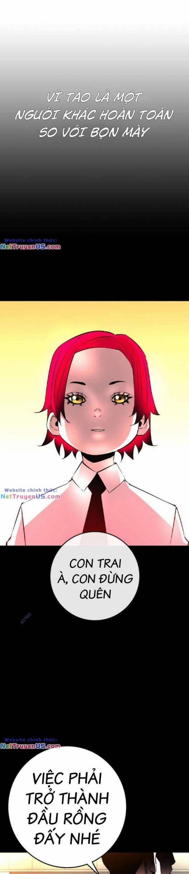 Phòng Gym Hanlim 152 trang 15