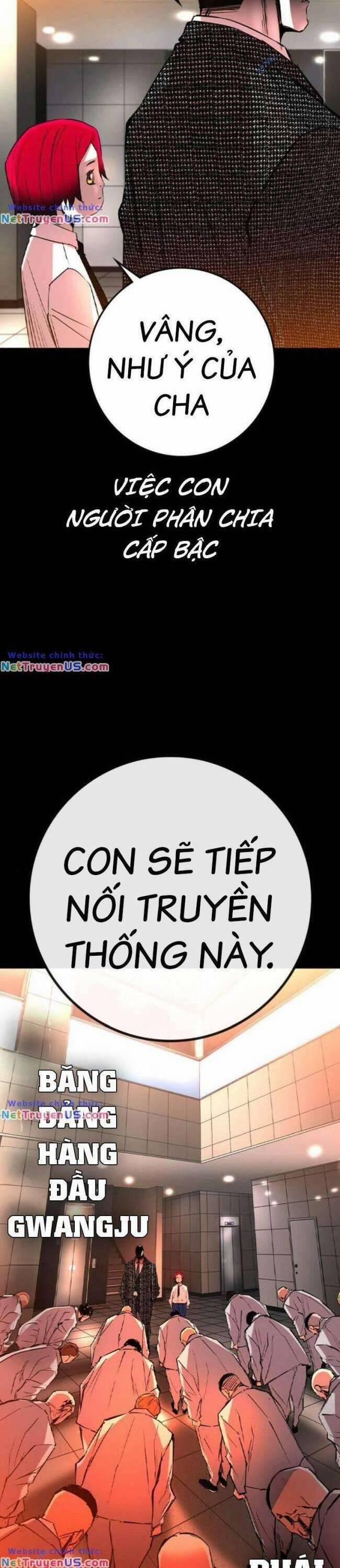 Phòng Gym Hanlim 152 trang 16