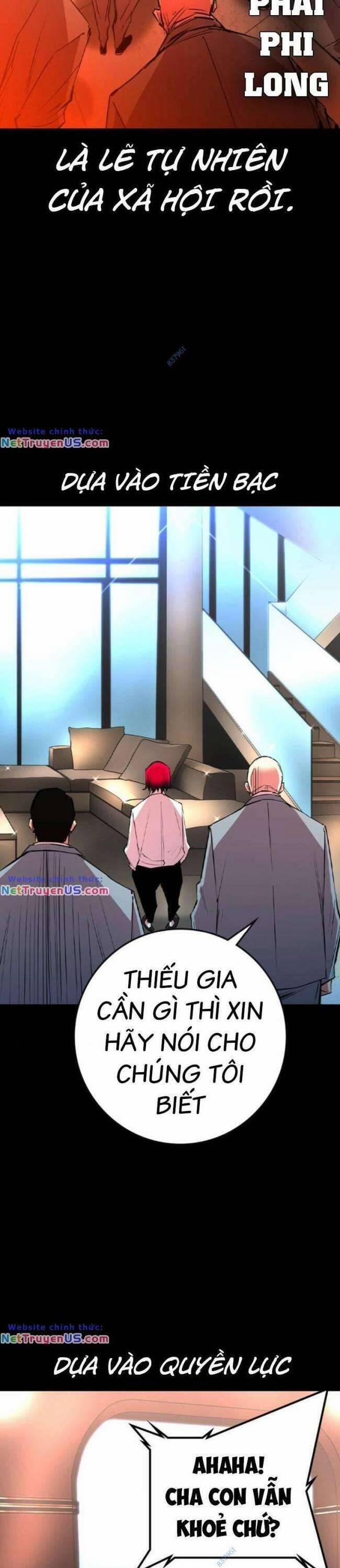 Phòng Gym Hanlim 152 trang 17