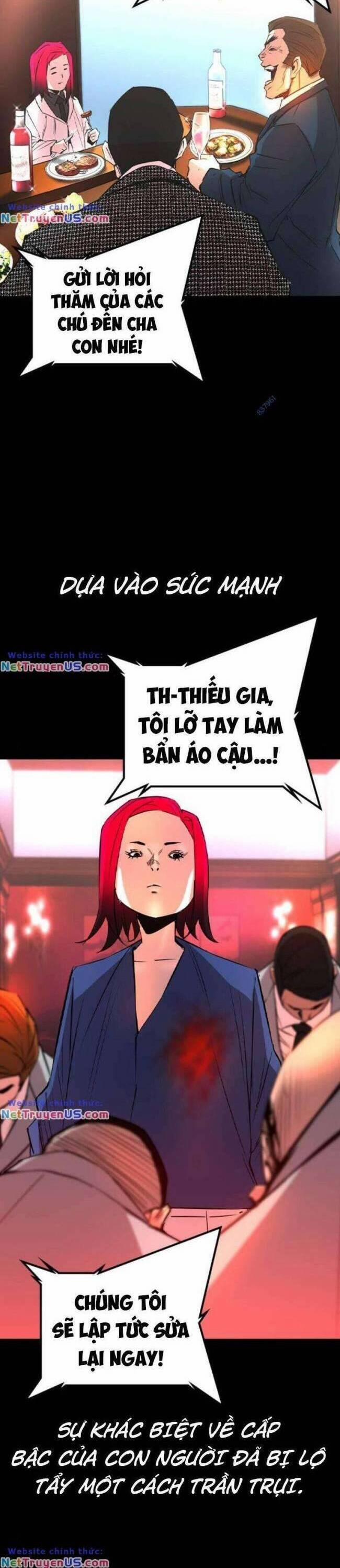 Phòng Gym Hanlim 152 trang 18