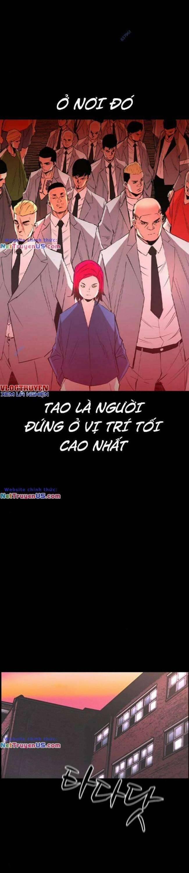 Phòng Gym Hanlim 152 trang 19