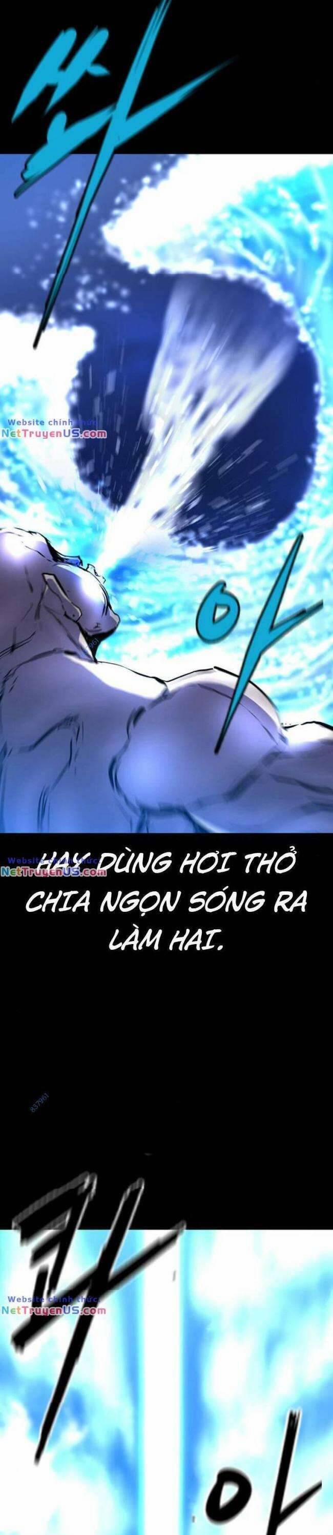 Phòng Gym Hanlim 152 trang 2