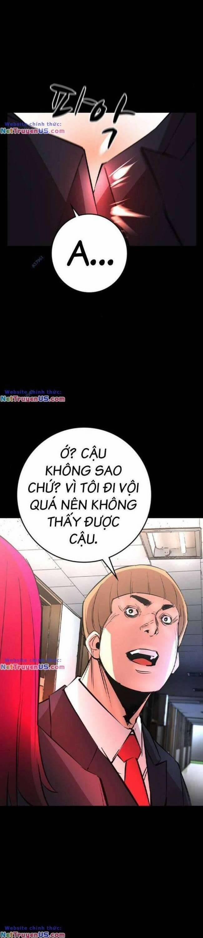 Phòng Gym Hanlim 152 trang 20