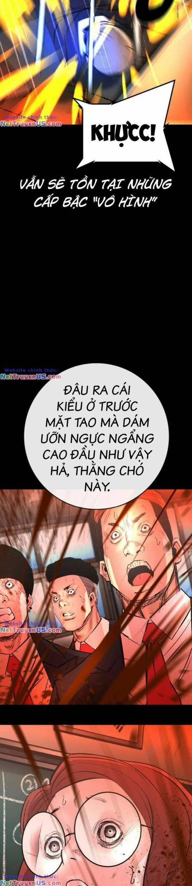 Phòng Gym Hanlim 152 trang 24