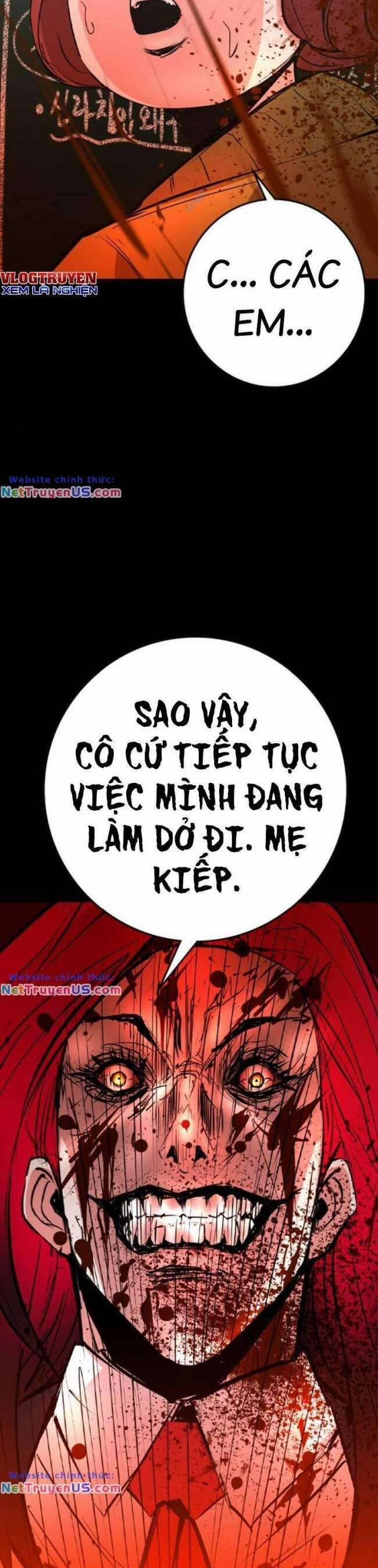 Phòng Gym Hanlim 152 trang 25