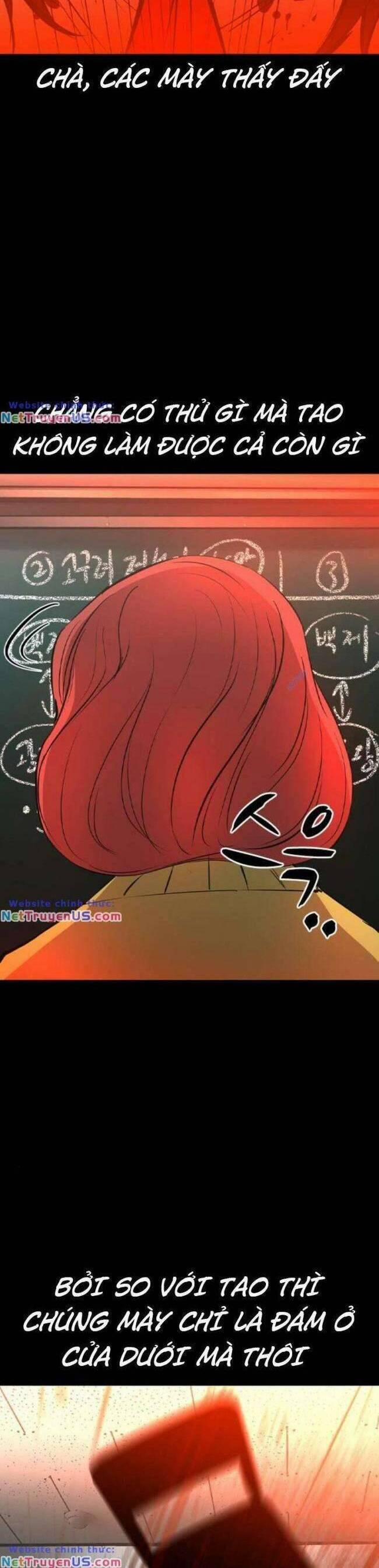 Phòng Gym Hanlim 152 trang 26