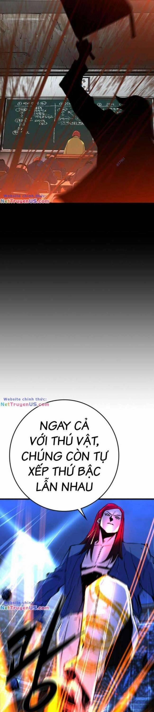 Phòng Gym Hanlim 152 trang 27