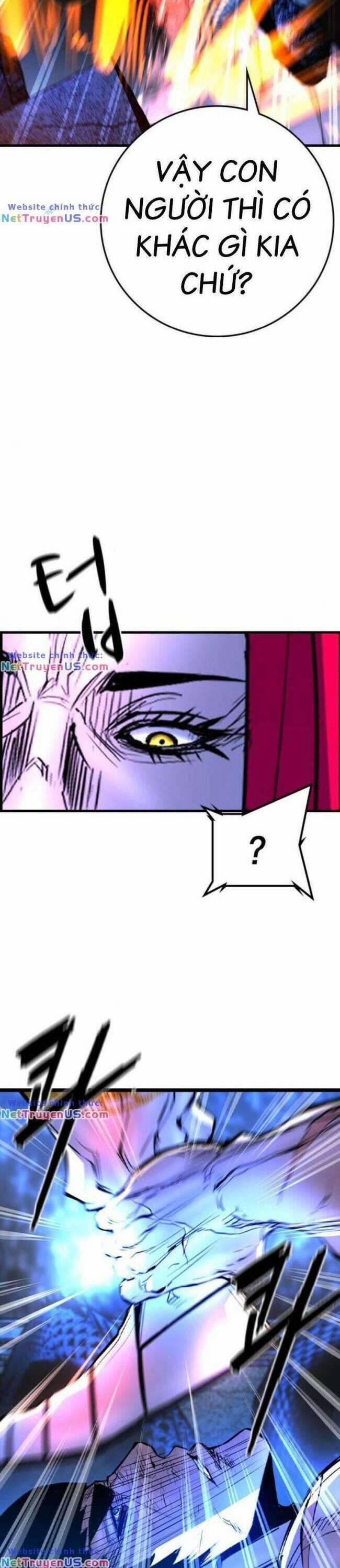 Phòng Gym Hanlim 152 trang 28