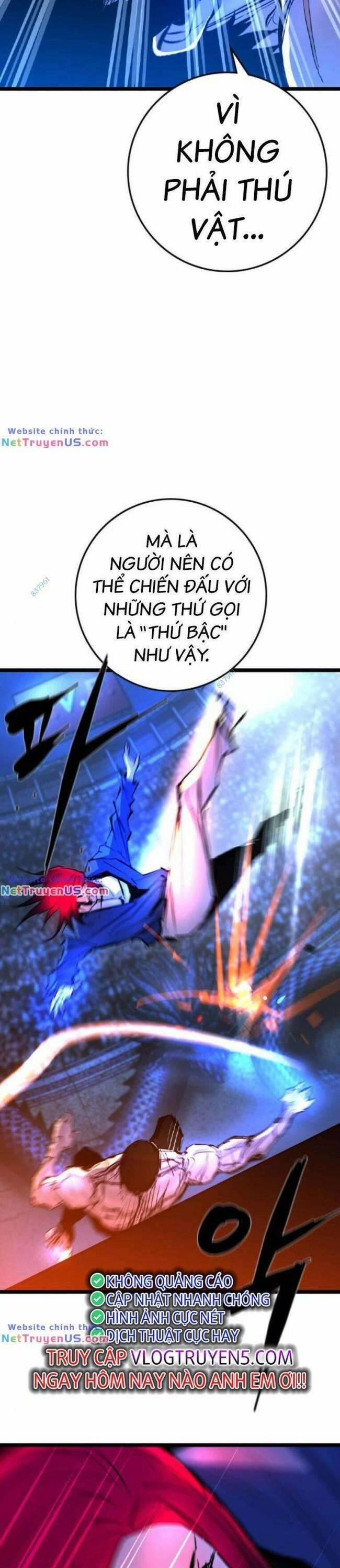 Phòng Gym Hanlim 152 trang 29