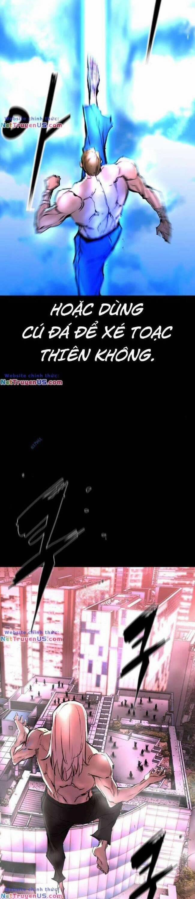 Phòng Gym Hanlim 152 trang 3