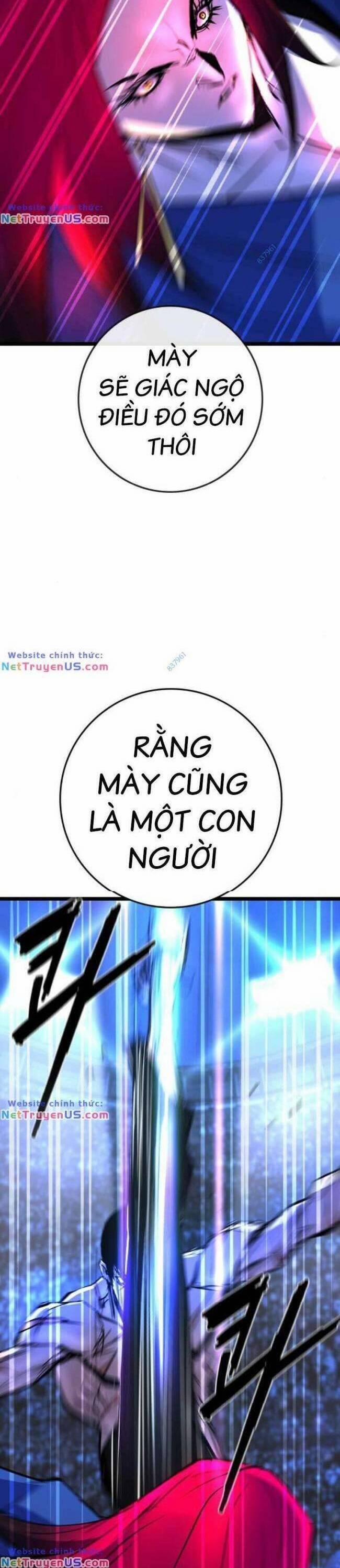 Phòng Gym Hanlim 152 trang 30