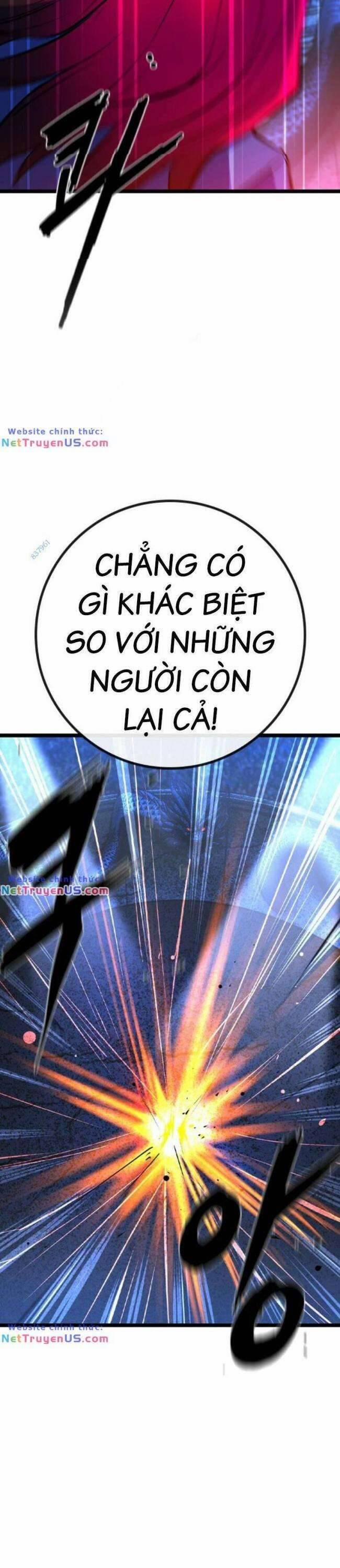 Phòng Gym Hanlim 152 trang 31