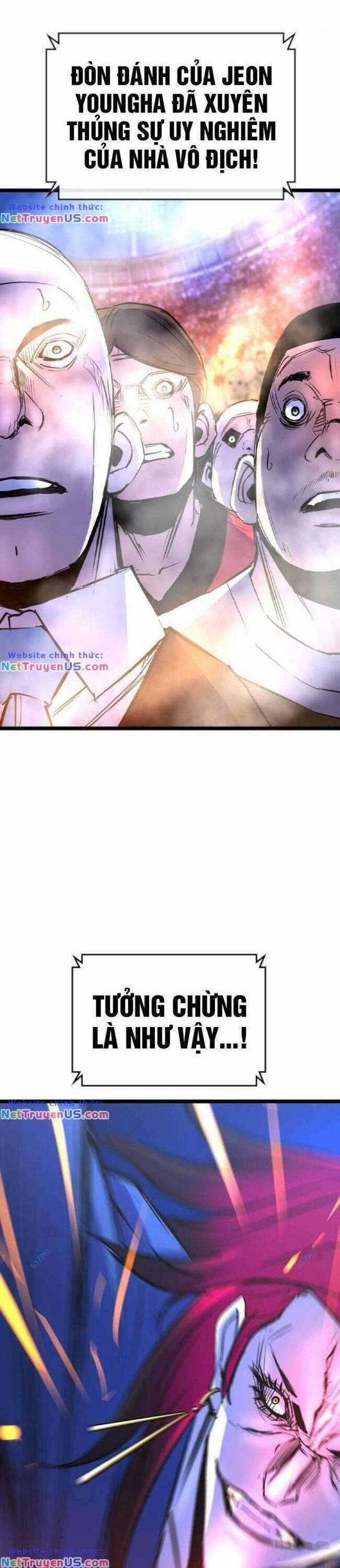 Phòng Gym Hanlim 152 trang 32