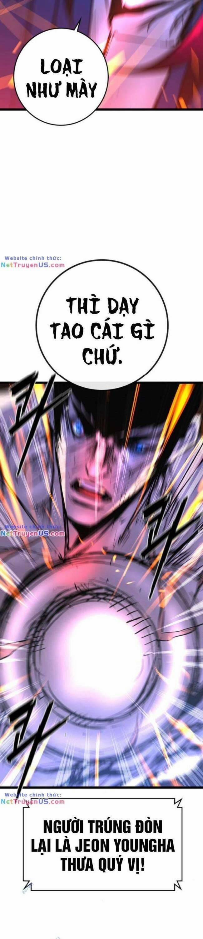 Phòng Gym Hanlim 152 trang 33