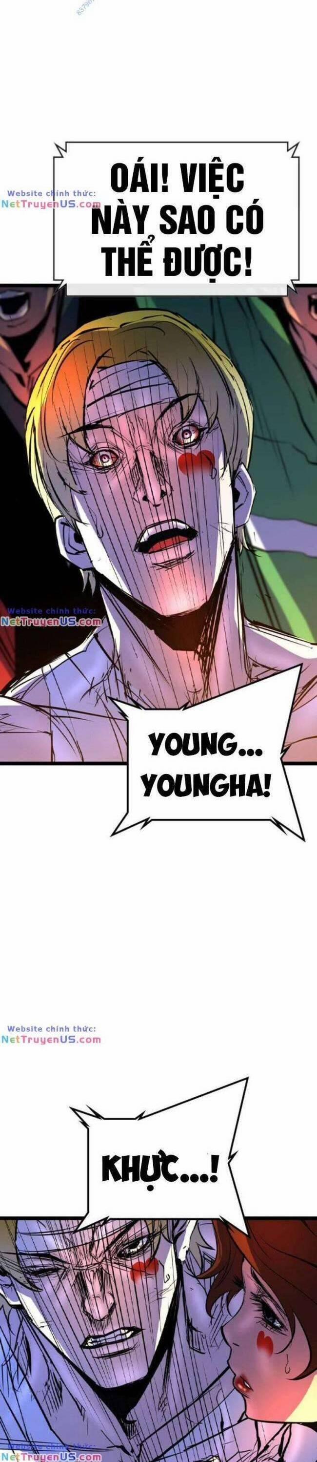 Phòng Gym Hanlim 152 trang 34