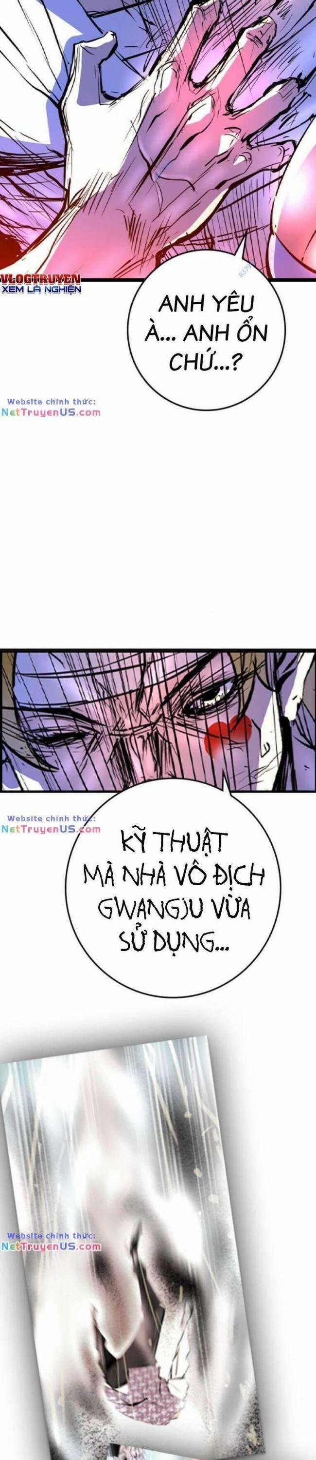 Phòng Gym Hanlim 152 trang 35