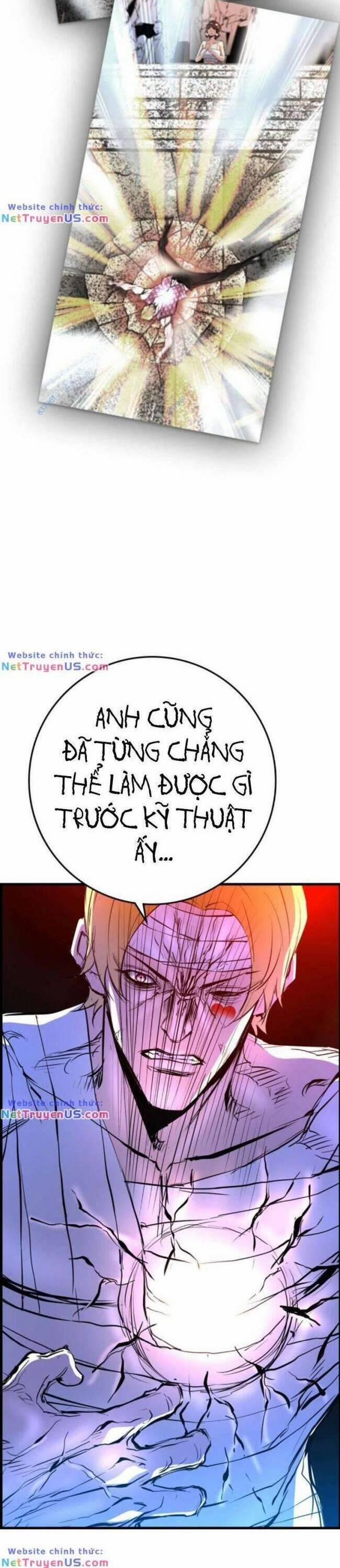 Phòng Gym Hanlim 152 trang 36