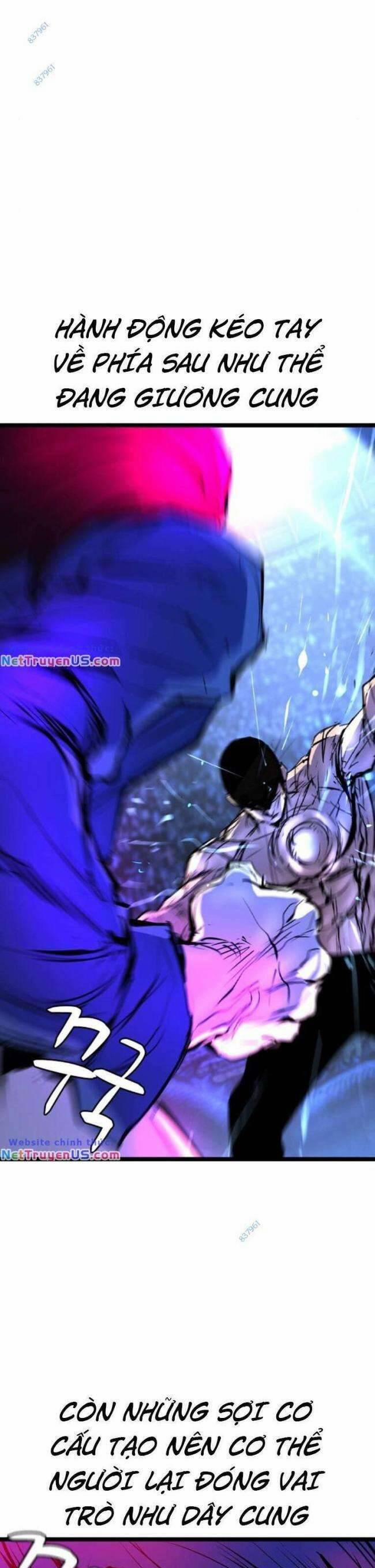 Phòng Gym Hanlim 152 trang 37