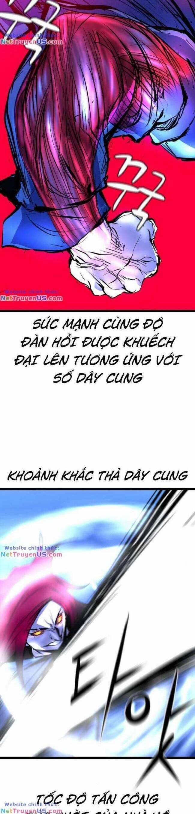 Phòng Gym Hanlim 152 trang 38