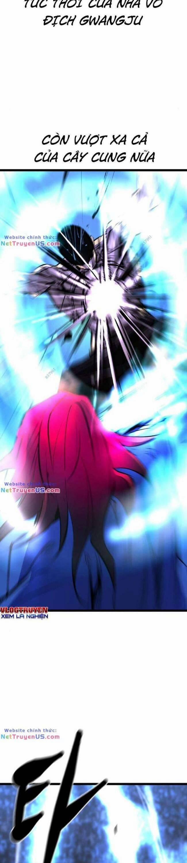 Phòng Gym Hanlim 152 trang 39