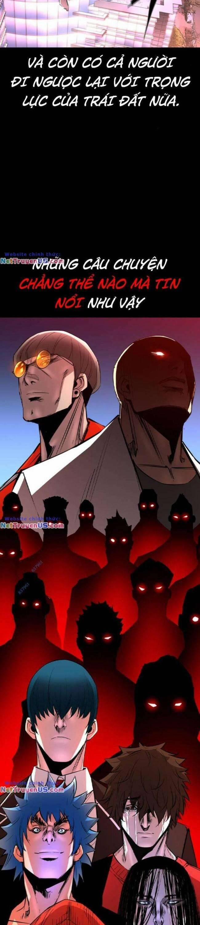 Phòng Gym Hanlim 152 trang 4