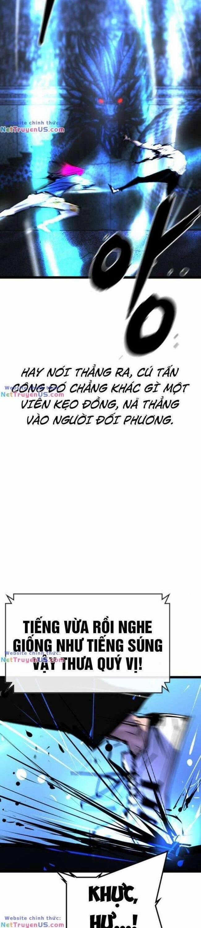 Phòng Gym Hanlim 152 trang 40