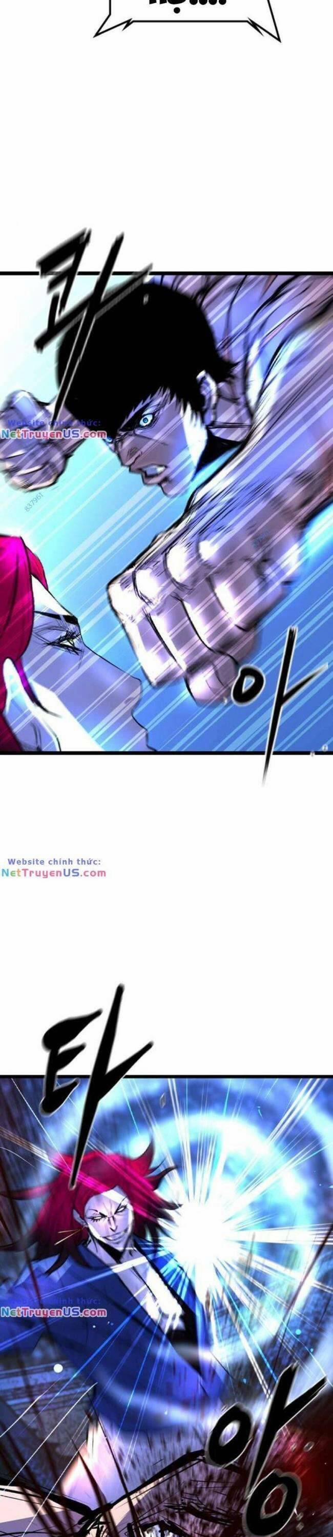 Phòng Gym Hanlim 152 trang 41