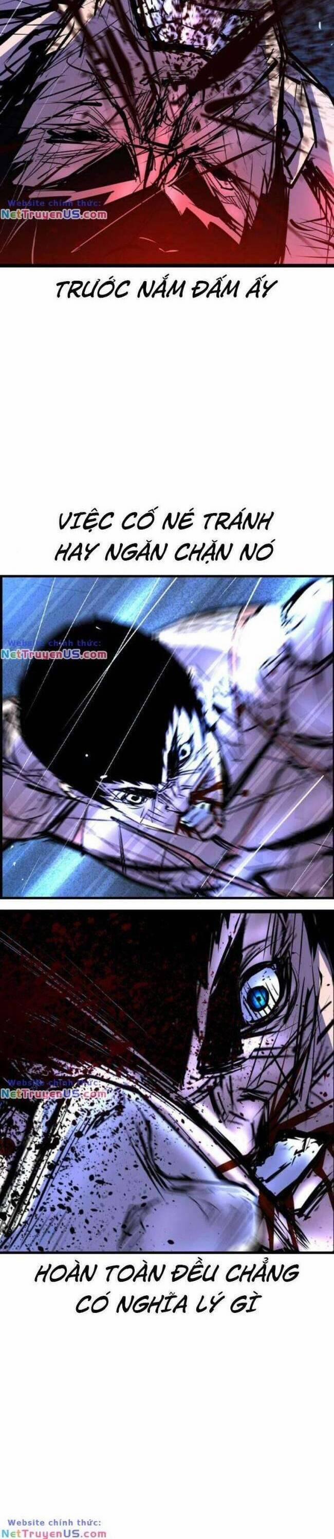 Phòng Gym Hanlim 152 trang 42