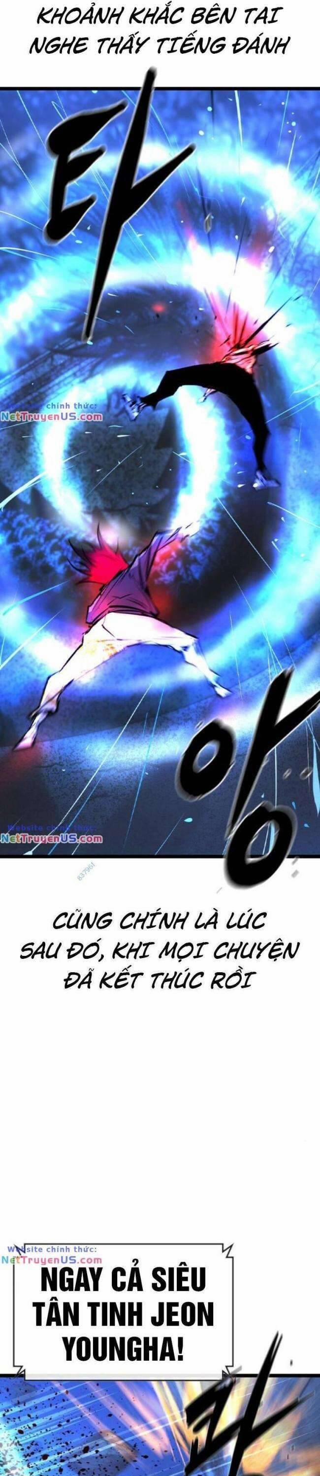 Phòng Gym Hanlim 152 trang 43