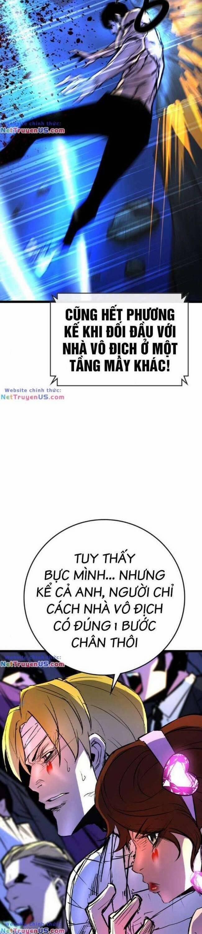 Phòng Gym Hanlim 152 trang 44