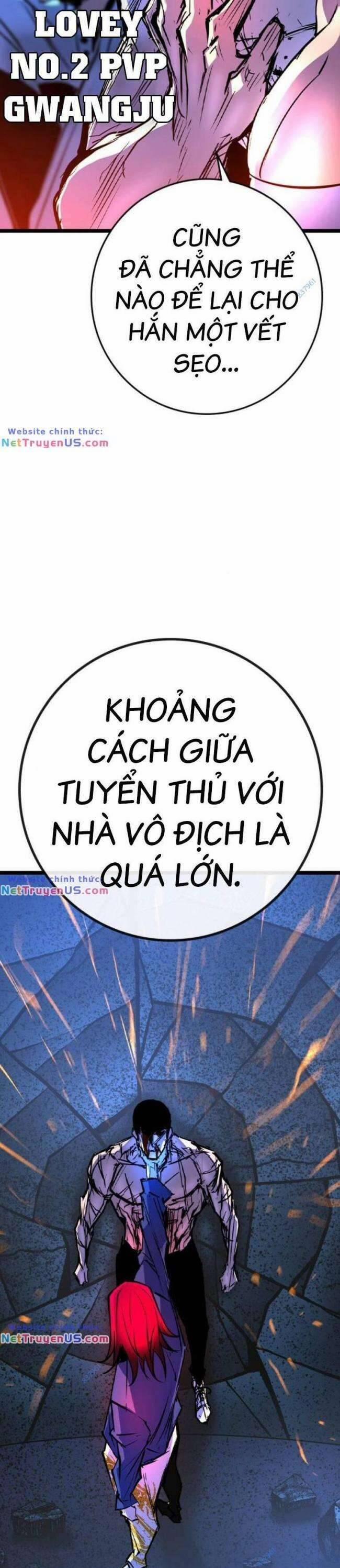 Phòng Gym Hanlim 152 trang 45