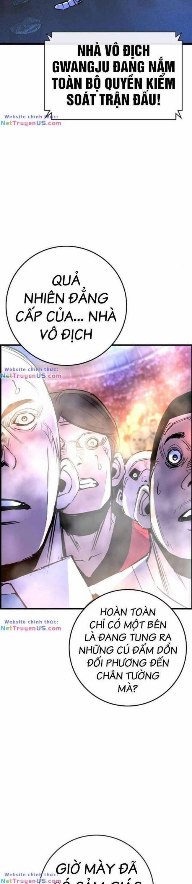 Phòng Gym Hanlim 152 trang 46