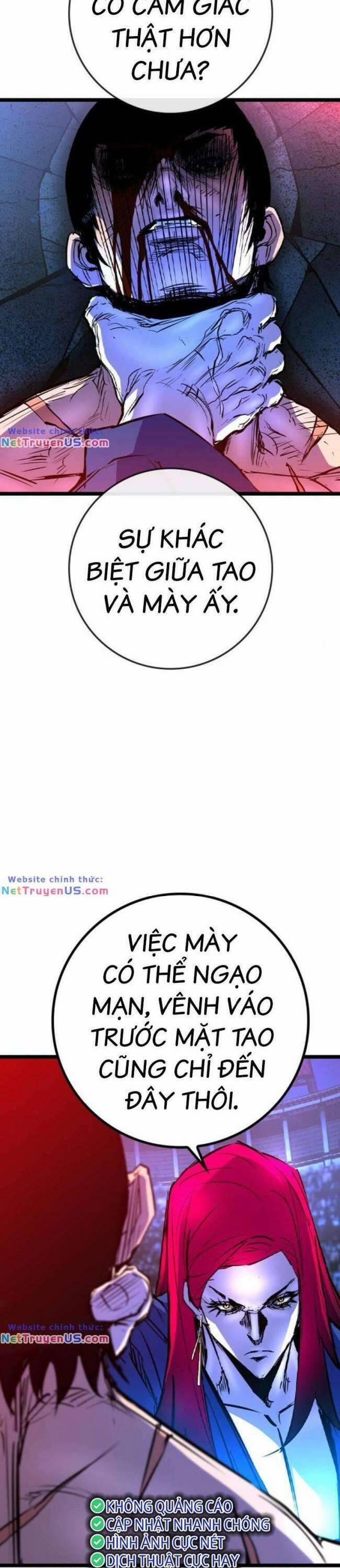 Phòng Gym Hanlim 152 trang 47