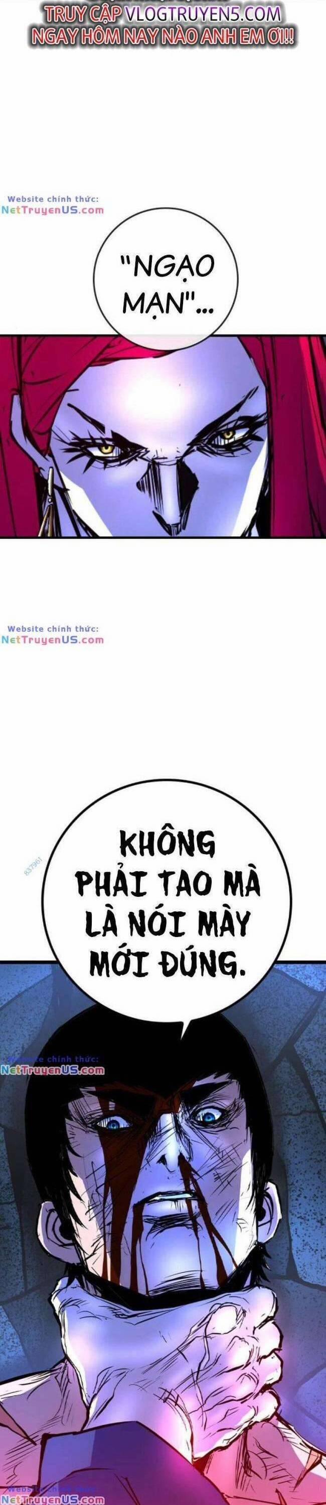 Phòng Gym Hanlim 152 trang 48