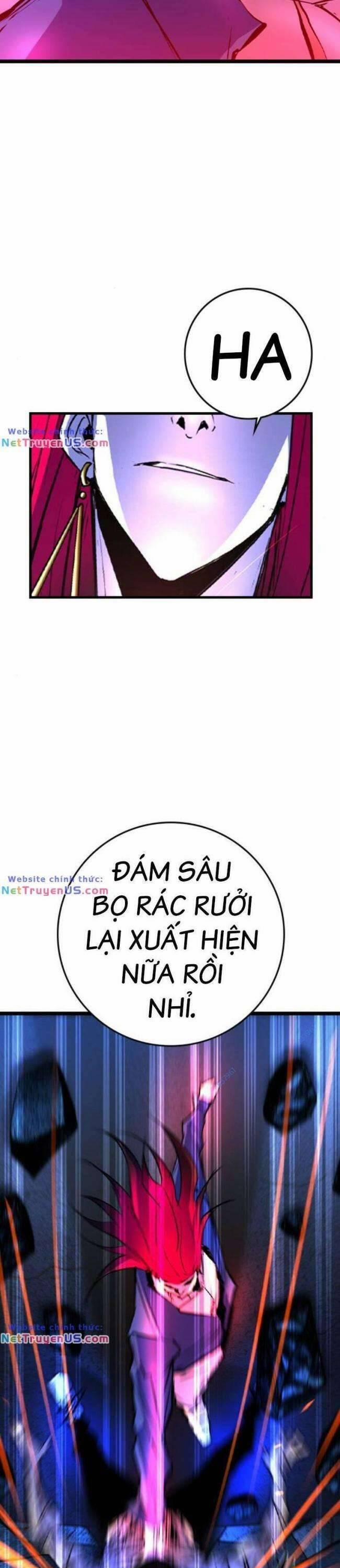 Phòng Gym Hanlim 152 trang 49